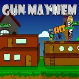 Gun Mayhem